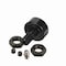 Mcgill MCF Series, Metric Cam Follower, No MCF32 MCF32 - alternate 1